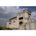 Mostrar la imagen taller_11.jpg