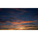 Mostrar la imagen taller_12.jpg