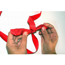 Mostrar la imagen taller_14.jpg