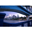 Mostrar la imagen filtros_07.jpg