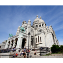 Mostrar la imagen filtros_3.jpg