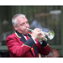 Mostrar la imagen filtros_4.jpg