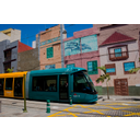 Mostrar la imagen filtros_6.jpg