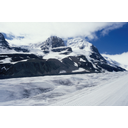 Mostrar la imagen Invierno