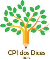 AULA VIRTUAL DO CPI DOS DICES