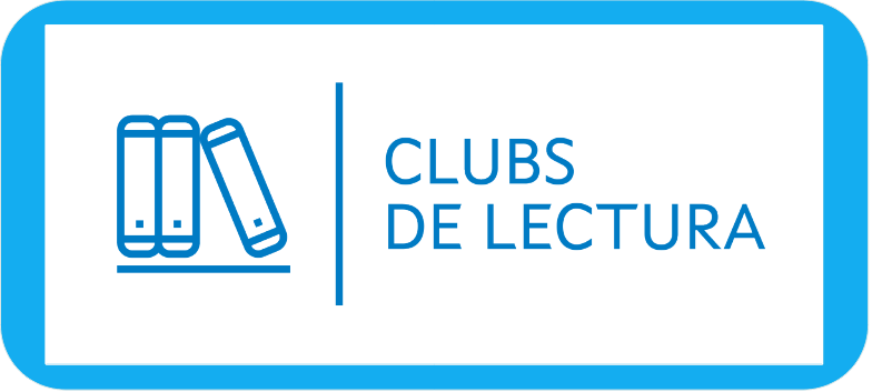 Club de Lectura