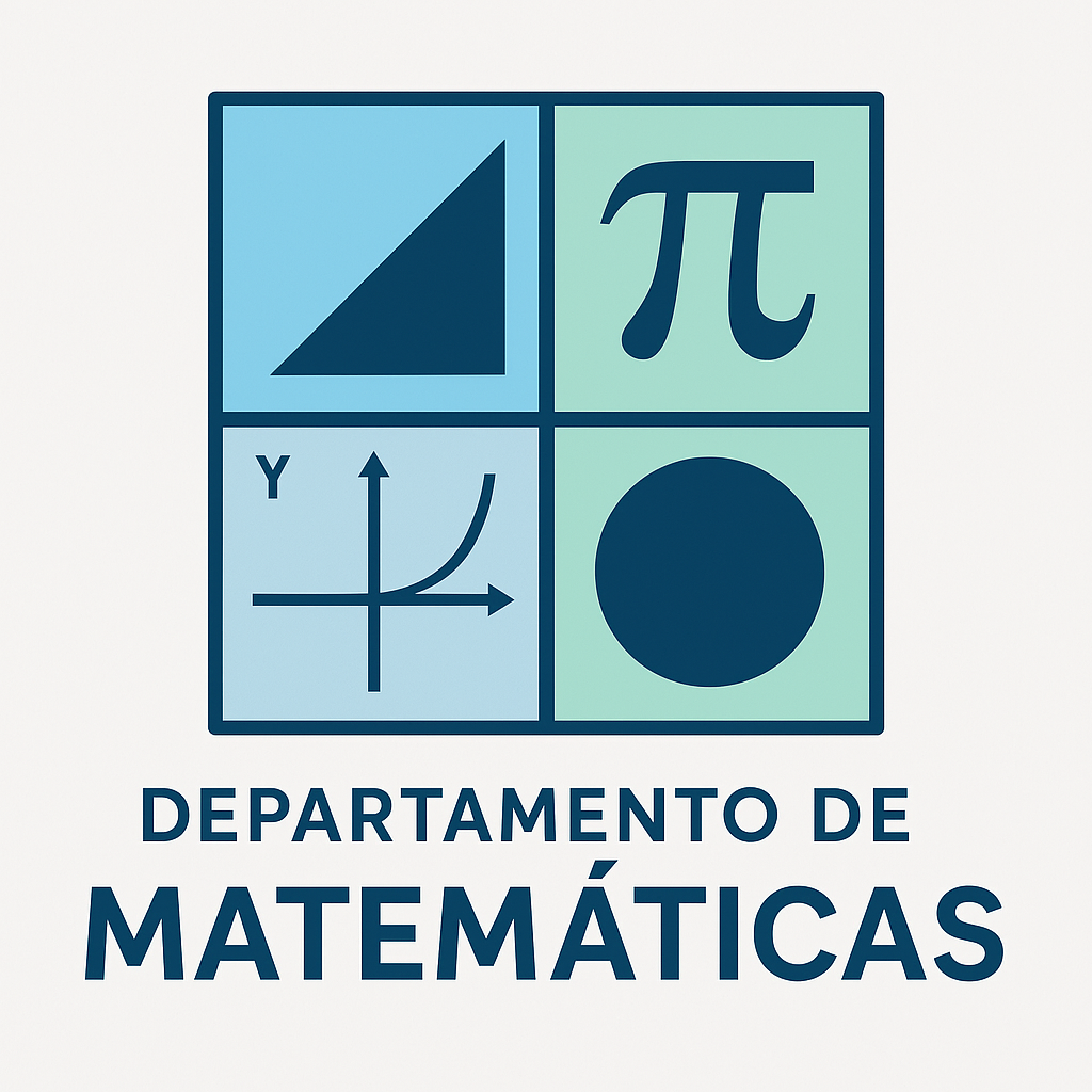 Dpto Matemáticas
