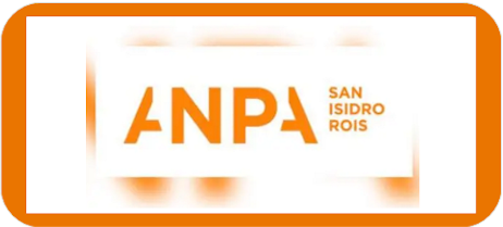 ANPA