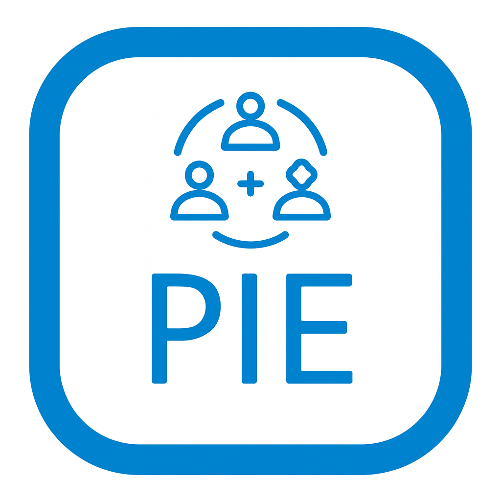PIE