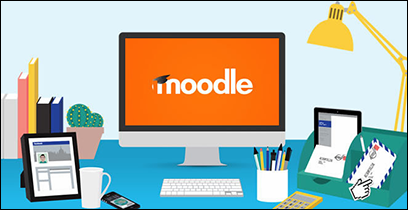 Moodle