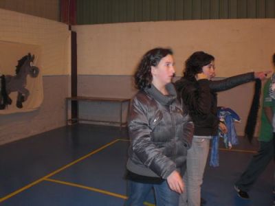 CIMG2377.JPG