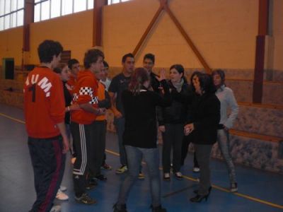 CIMG2379.JPG