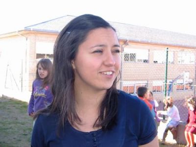 DÍA_DA_ÁRBORE_035.jpg
