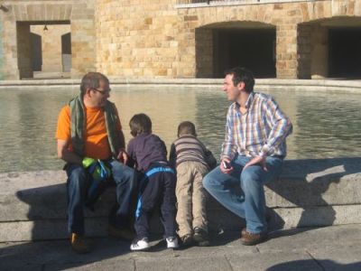 IMG_2993.JPG