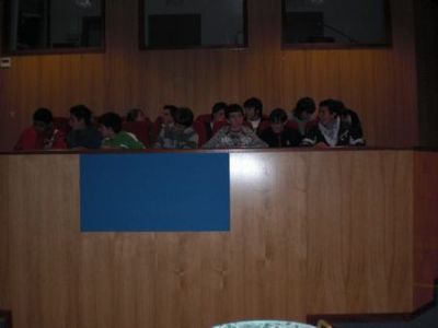 Imagen_009.jpg