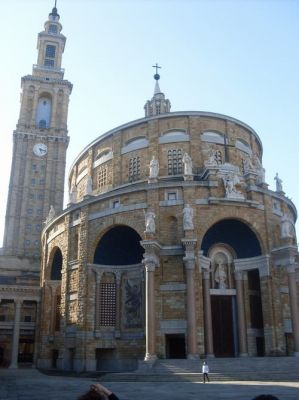 Viaxe_Cabarceno_(112).JPG