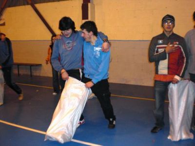 carnaval_098.jpg
