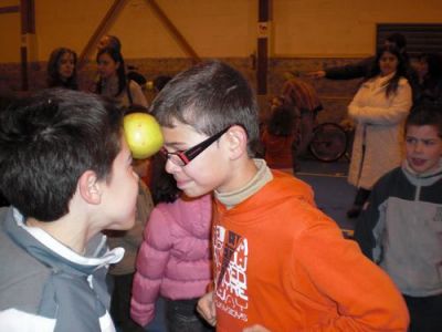 carnaval_108.jpg