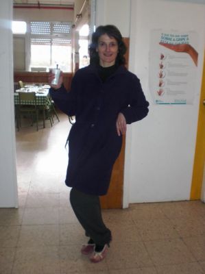 carnaval_162.jpg