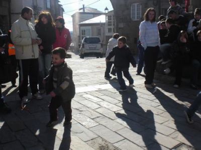 carnaval_2010_034.jpg