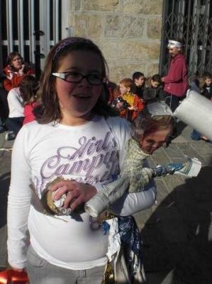carnaval_2010_046.jpg