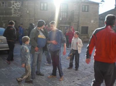 carnaval_2010_086.jpg