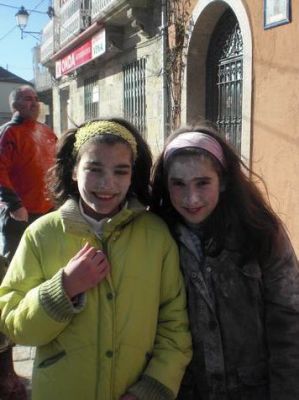 carnaval_2010_090.jpg