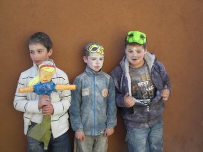 carnaval_2010_098.jpg
