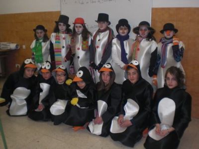 carnaval_2010_111.jpg
