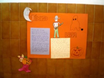 orla_6º_047.jpg