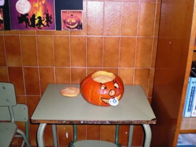 orla_6º_059.jpg