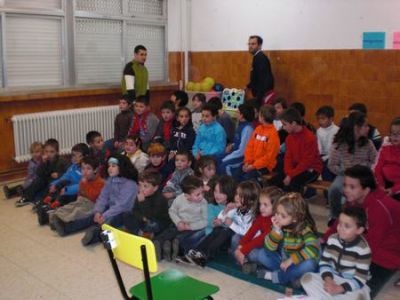 orla_6º_132.jpg