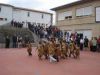 DSC00887.JPG