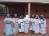DSC00888.JPG