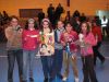 carnaval_058.jpg