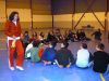 carnaval_095.jpg