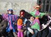 carnaval_2010_013.jpg
