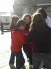 carnaval_2010_055.jpg