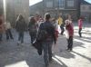 carnaval_2010_084.jpg