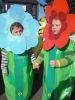 carnaval_2010_128.jpg