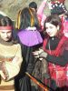 carnaval_2010_136.jpg