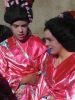 carnaval_2010_138.jpg