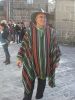 carnaval_2010_150.jpg