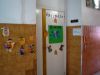 orla_6º_036.jpg