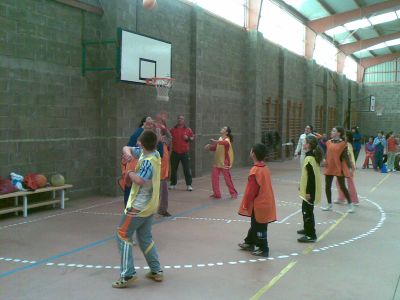 01042009(001).jpg