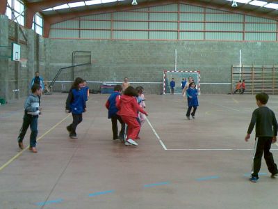 01042009(040).jpg
