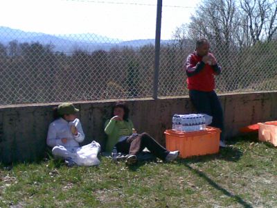 01042009(052).jpg
