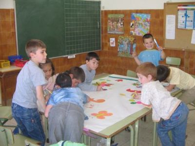 IMG_6507.JPG