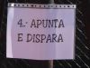 DSC00852.JPG