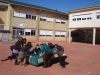 DSC00854.JPG